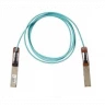 Кабель Cisco QSFP-100G-AOC15M