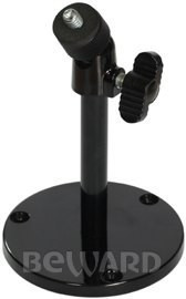 Кронштейн MBR115