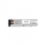 Модуль SFP 2.5G CWDM оптический, дальность до 120км (34dB), 1390нм