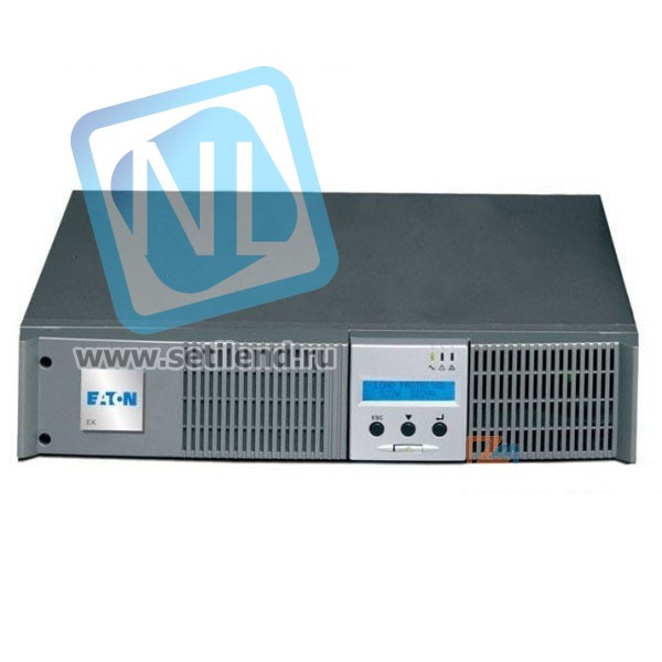 ИБП Eaton EX  2200 RT2U