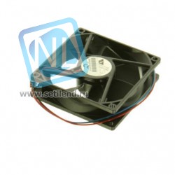 Система охлаждения HP 5065-4254 Fan Assembly Kit-5065-4254(NEW)