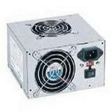 Блок питания IBM 22R5424 Optional Hot-Swap Redundant Power Supply-22R5424(NEW)