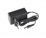 Блок питания MikroTik 24V, 1.2A