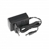 Блок питания MikroTik 24V, 1.2A