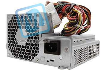 Блок питания HP 437797-001 Power supply 240w for dc7800-437797-001(NEW)