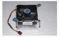 Система охлаждения HP 325035-001 ML330 G3 Heatsink-325035-001(NEW)