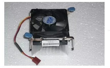 Система охлаждения HP 325035-001 ML330 G3 Heatsink-325035-001(NEW)