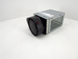 Блок питания HP 133518-004 Power supply filler /W Fan Blower-133518-004(NEW)