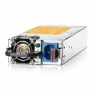 Блок питания HP DL360 G6,G7 HP DL380 G6,G7, G8 750W