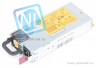 Блок питания HP DL360 G6,G7 HP DL380 G6,G7, G8 750W