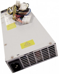 Блок питания Intel D10363-005 Блок Питания 350Wt ATX 1U Для Корпуса SR1630GP SR1630HGP-D10363-005(NEW)