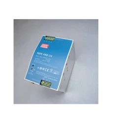 Источник питания AC/DC преобразователи на DIN рейку