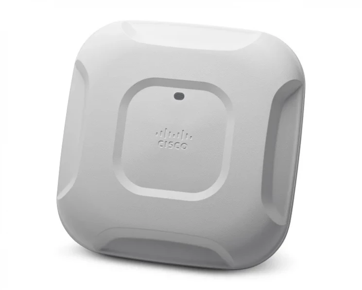 Точка доступа Cisco AIR-CAP3702I-E-K9