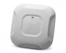 Точка доступа Cisco AIR-CAP3702I-E-K9