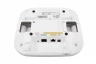 Точка доступа Cisco AIR-CAP3702I-E-K9