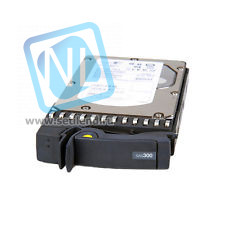 Накопитель Xyratex RA-1T72-SAT3-ULS-4835-D2 1TB 7200rpm Hitachi Ultrastar drive in extended carrier with active active dongle-RA-1T72-SAT3-ULS-4835-D2(NEW)