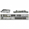 Модуль Cisco UCS-E140D-M1