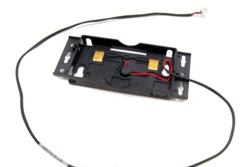Контроллер HP 349989-001 Modular battery holder with attached 50cm (19.7in)-349989-001(NEW)
