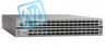 Коммутатор Cisco Nexus N3K-C3164Q-40GE