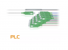 Делитель оптический планарный безкорпусный PLC-M-1x32-SC/APC