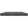 Коммутатор Huawei S6750-H48X8C