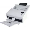 Сканер протяжный Avision AD230U (000-0864-07G/02G) A4 белый