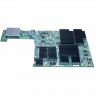 Модуль Cisco Catalyst WS-F6K-DFC