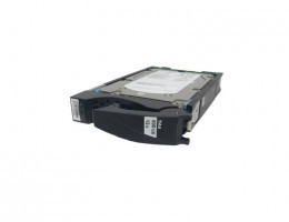 Накопитель EMC V4-VS15-600 600GB 15K 3.5IN 6G SAS HDD FOR VNX-V4-VS15-600(NEW)