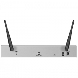 Маршрутизатор D-Link DSR-500AC/RU/A1A