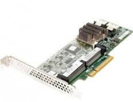 Контроллер HP 610670-003 Smart Array P420/0Mb SAS-610670-003(NEW)