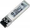 Модуль оптический HP 8Gb Short Wave B-series Fibre Channel SFP+
