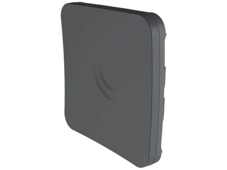 LTE-антенна MikroTik mANT LTE 5o