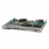 Модуль Cisco ASA-SSP-20-K8