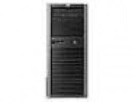 Дисковая система хранения HP AE405A ProLiant ML310 G3 1TB Euro STG Svr-AE405A(NEW)