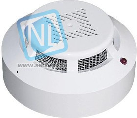 ИПК-3.5 Извещатель пожарный термо-дымовой 2-х проводный