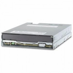 Привод HP AG296AA Internal SFF/ST Floppy Drive-AG296AA(NEW)