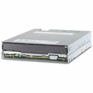 Привод HP AG296AA Internal SFF/ST Floppy Drive-AG296AA(NEW)