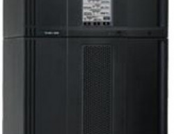 Ленточная система хранения Quantum LSC5H-UFCC-001A Scalar i500 FC I/O Blade, 4Gb, field upgrade-LSC5H-UFCC-001A(NEW)
