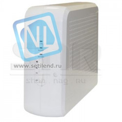 Источник бесперебойного питания с выходом постоянного тока 12 В / 36 Вт