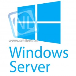 Лицензия Microsoft Exchange Server Standard 2016 CAL на 1 пользователя