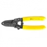 Стриппер MILLER Multi-Wire 821 для удаления оболочки кабеля (0.4…1.3 мм)