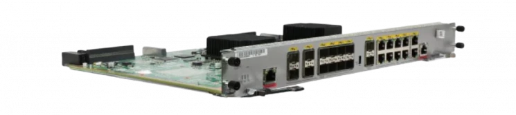 Модуль Huawei SRU-600H