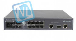 Коммутатор Huawei S2309TP-SI-AC