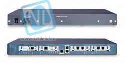 Маршрутизатор Cisco 1760 (new)