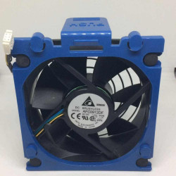 Система охлаждения HP A6093-67117 Rp8640 / Rx8640 Hot-Swap Front Smart Fan Module-A6093-67117(NEW)