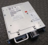 Привод HP AQ283B LTO5 BL540A SAS HH Auto Tape Drive-AQ283B(NEW)
