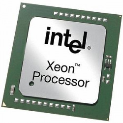 Процессор IBM 23K4523 Option KIT PROCESSOR INTEL XEON 3200Mhz (533/512/L3-1024/1.525v) for system x235/x345-23K4523(NEW)