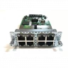 Модуль Cisco NIM-ES2-8-P