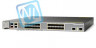 Коммутатор Cisco ME-3800X-24FS-M