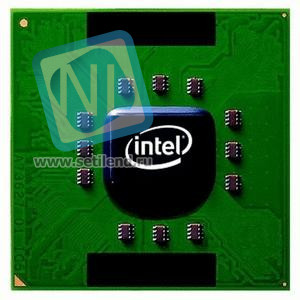 Процессор Intel RH80532NC056256 Celeron M 2400Mhz (256/400/1,3v) sm478 Northwood-RH80532NC056256(NEW)